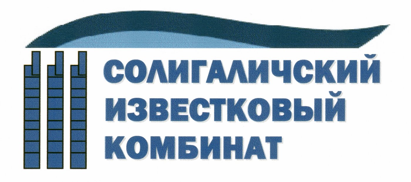 Логотип 